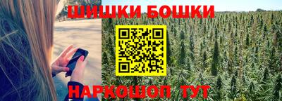 скорость Рузаевка