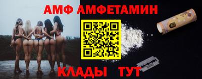 наркотики Рыбинск